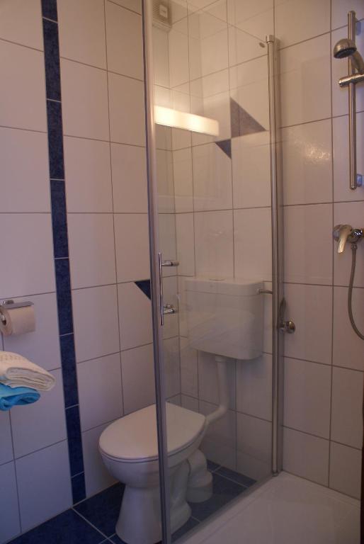Pension Hribernig Sankt Primus Exteriér fotografie